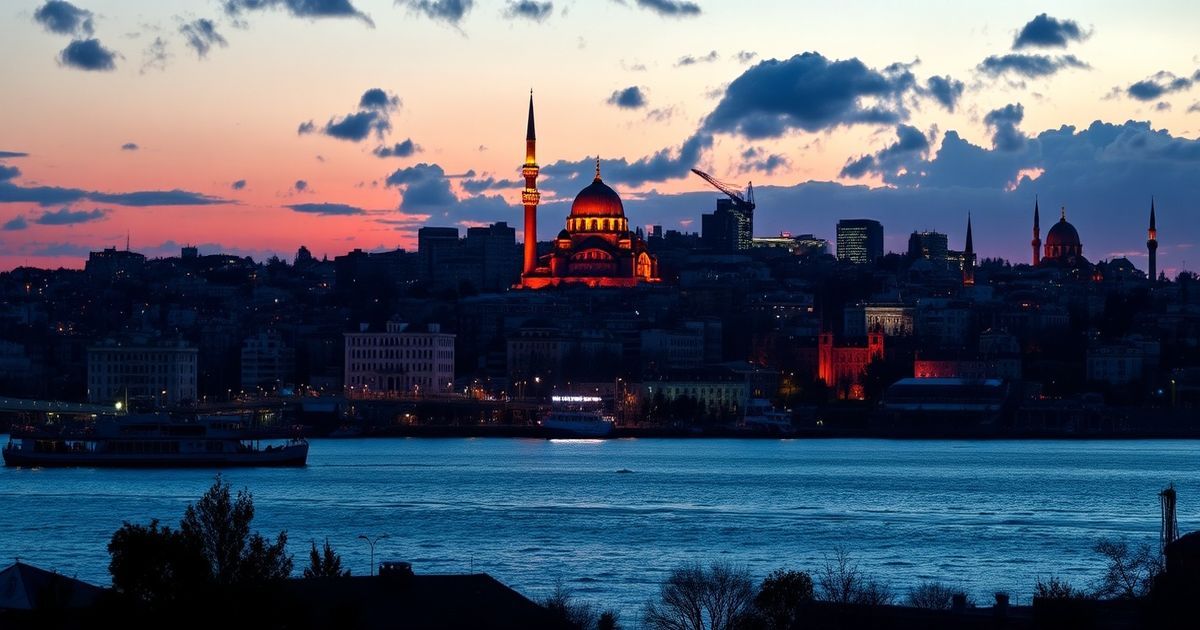 2026 İmar Affı Çıkacak mı?