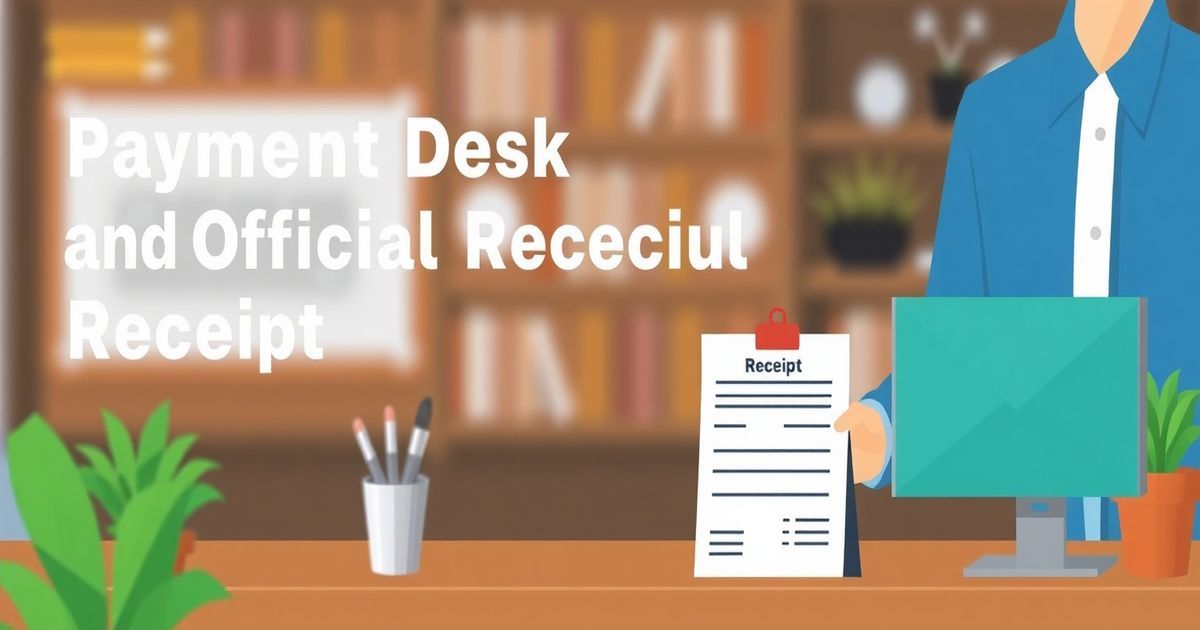 Belediye Harçları ve İmar Affı 2026