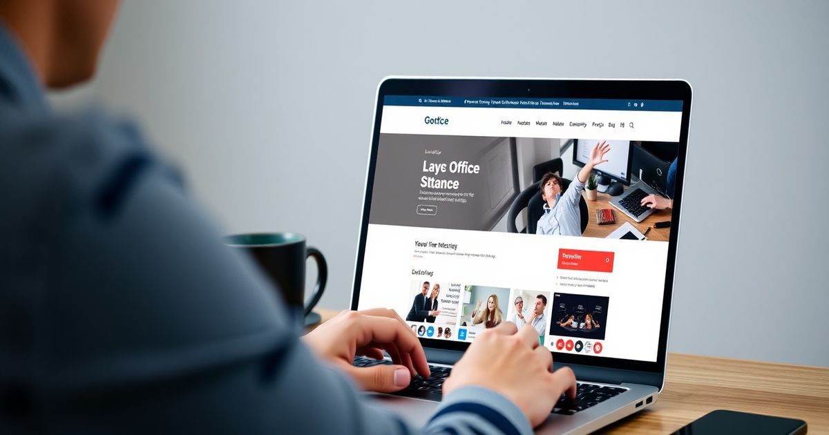 E-Devlet İmar Affı Başvurusu