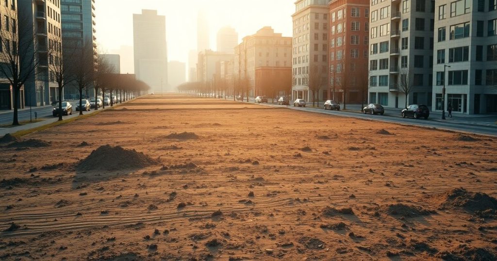 İmar Affı Arsa Sahipleri İçin 2026