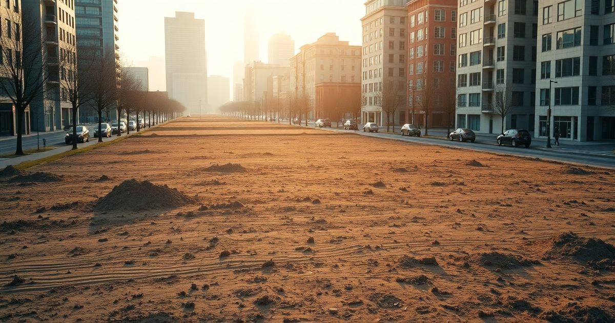 İmar Affı Arsa Sahipleri İçin 2026