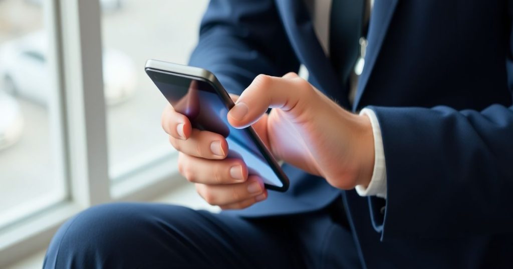 İmar Affı Başvuru Ekranı Detayları 2026