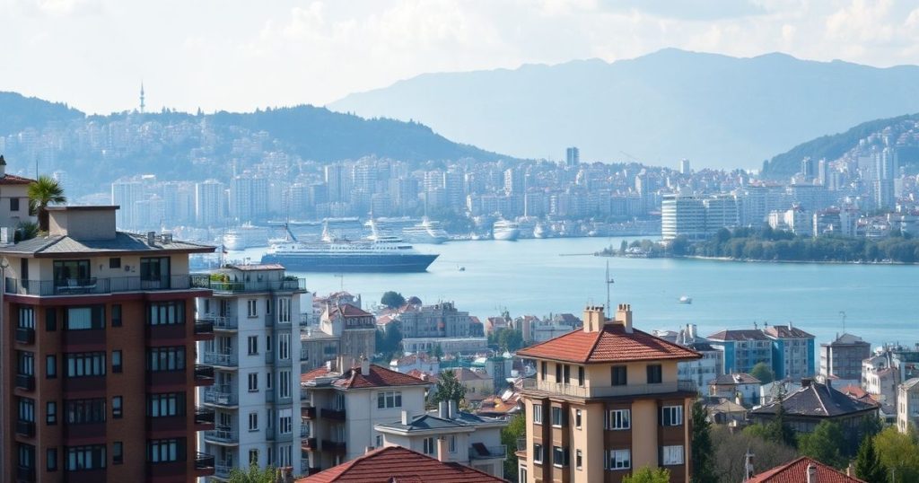 İmar Affı Başvuru Rehberi 2026