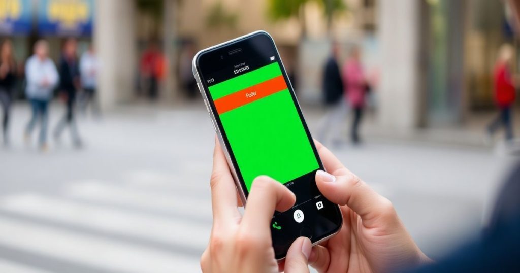 İmar Affı Başvuru Sorgulama Ekranı 2026