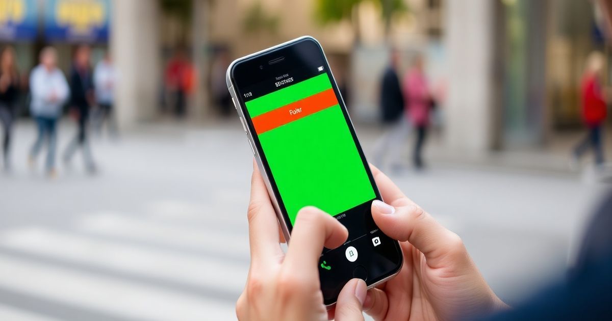 İmar Affı Başvuru Sorgulama Ekranı 2026