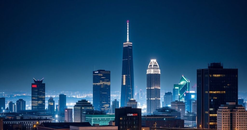 İmar Affı Başvuru Tarihleri