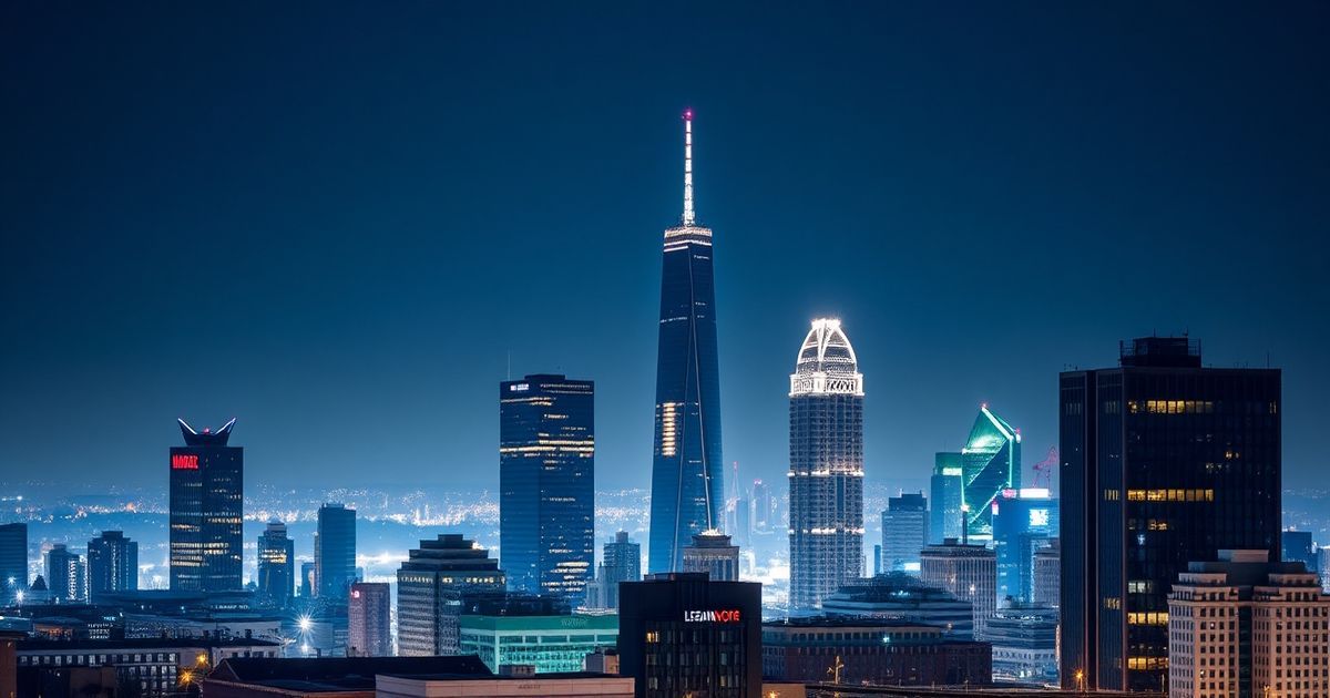 İmar Affı Başvuru Tarihleri