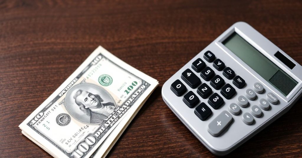 İmar Affı Başvuru Ücreti Ne Kadar 2026