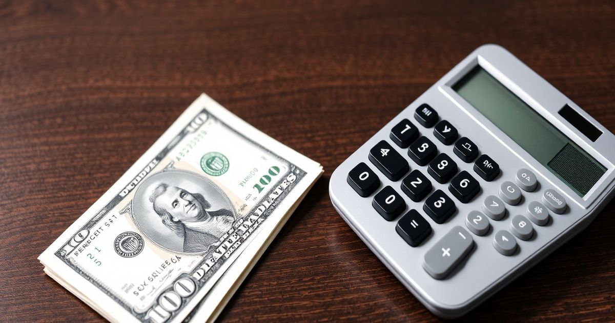 İmar Affı Başvuru Ücreti Ne Kadar 2026