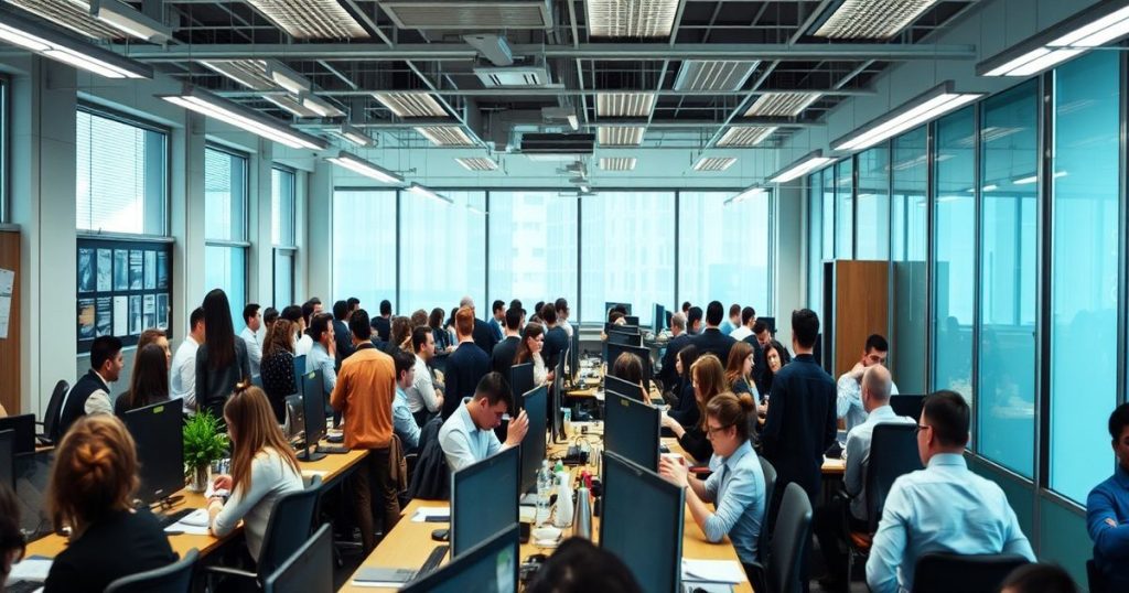 İmar Affı Başvuru Yoğunluğu 2026