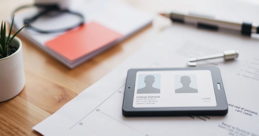 İmar Affı Başvurusu İçin Gerekli Belgeler 2026