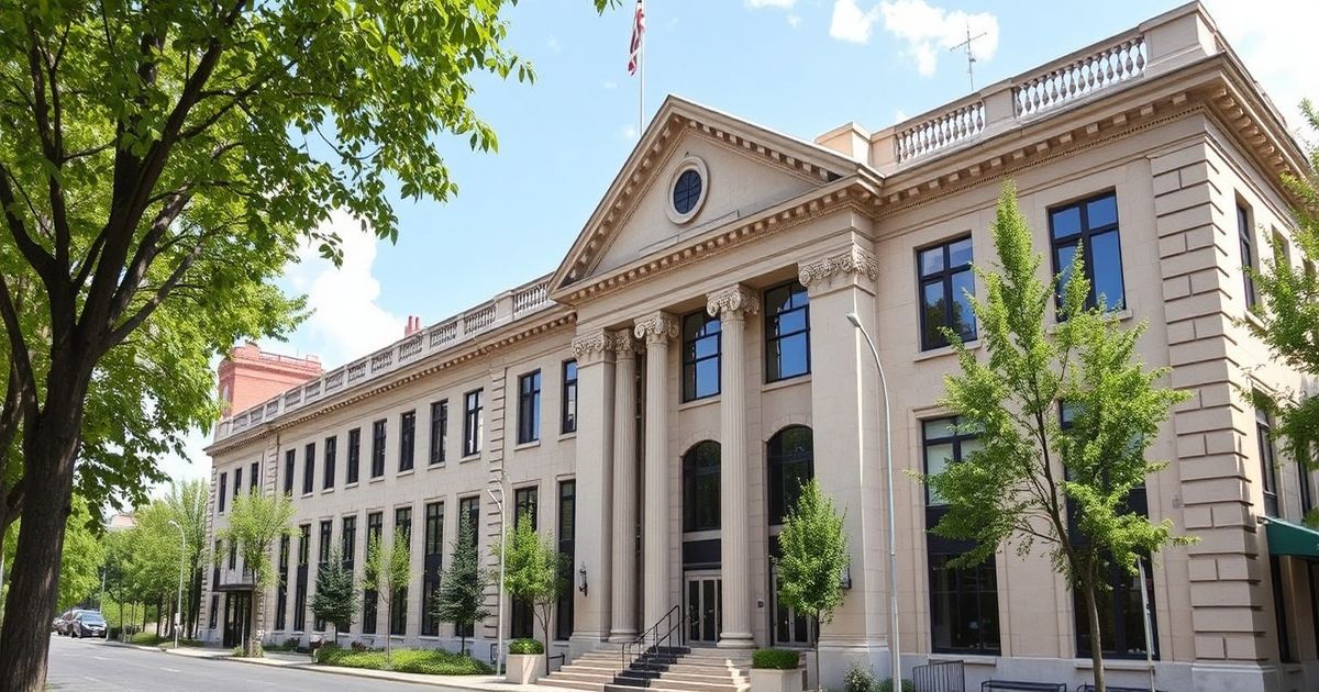 İmar Affı Belediyeden Onay Süreci 2026