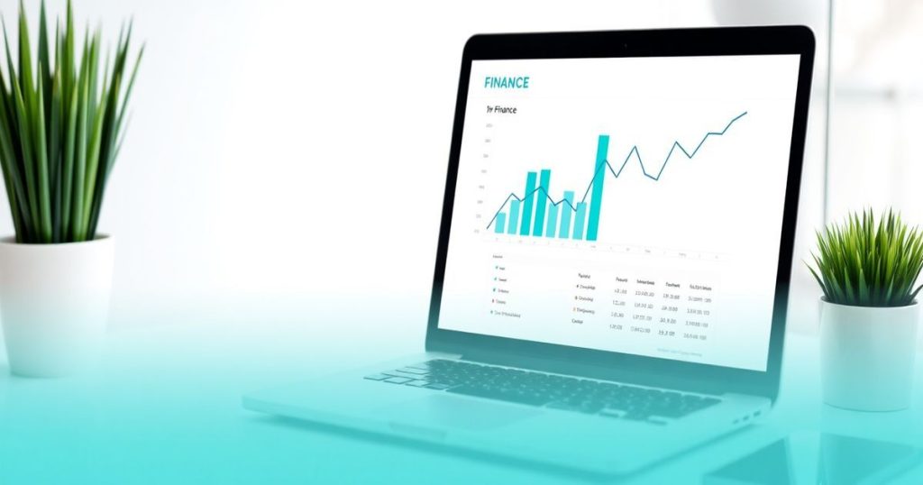 İmar Affı Borç Sorgulama 2026