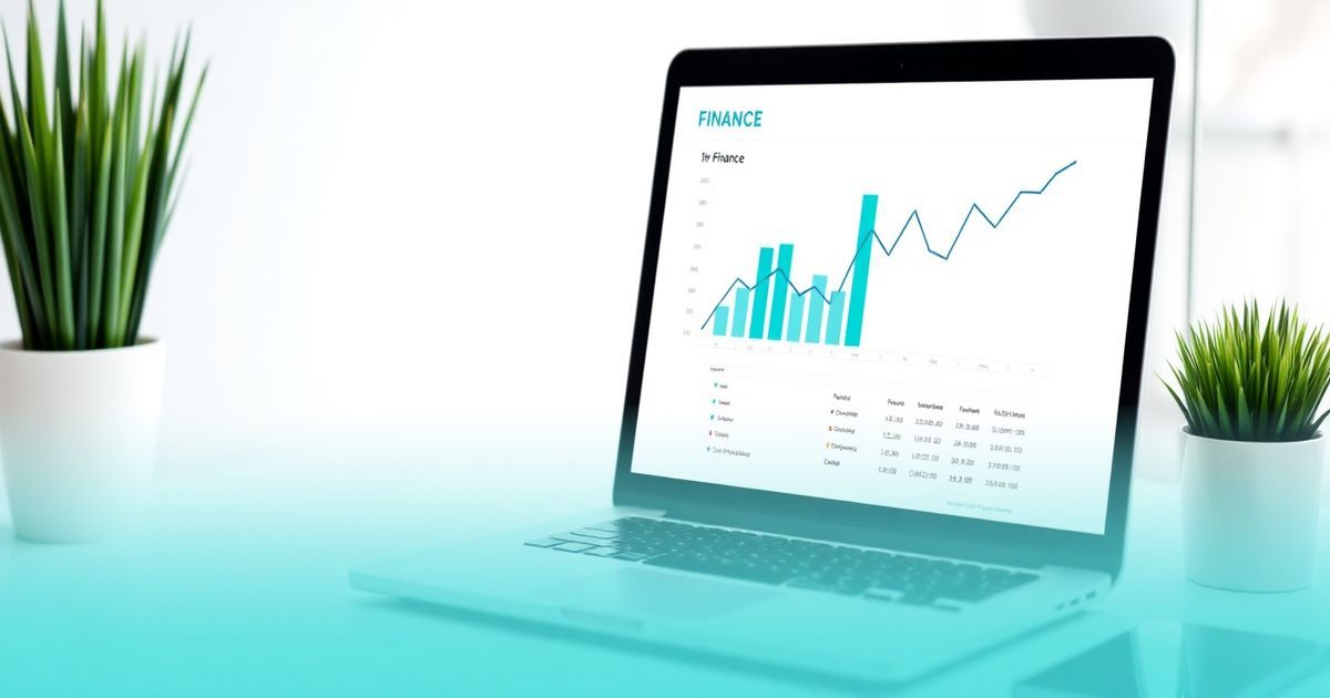 İmar Affı Borç Sorgulama 2026