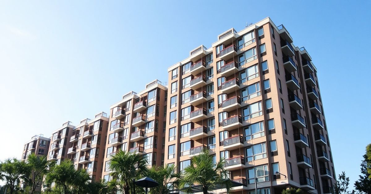 İmar Affı Güncel Şartlar 2026