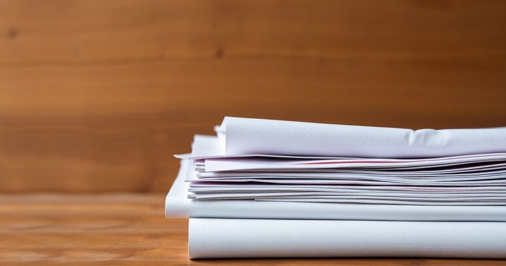 İmar Affı Hisseli Tapular 2026