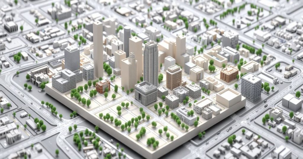 İmar Affı İmar Planı Değişikliği 2026