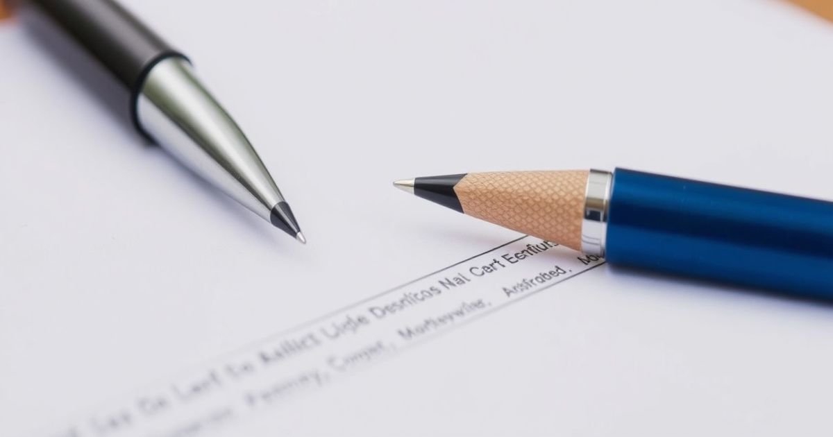 İmar Affı İtiraz Süreci 2026