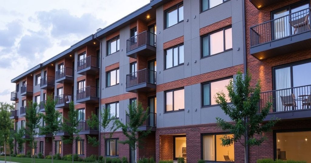 İmar Affı Kat Mülkiyeti Geçişi 2026