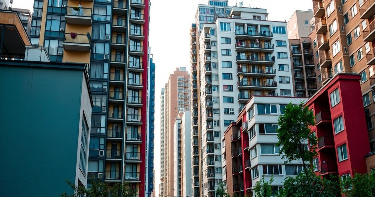 İmar Affı Kimleri Kapsıyor?