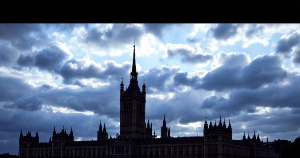 İmar Affı Meclis Süreci 2026