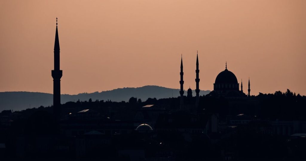 İmar Affı Ne Zaman Çıkacak?