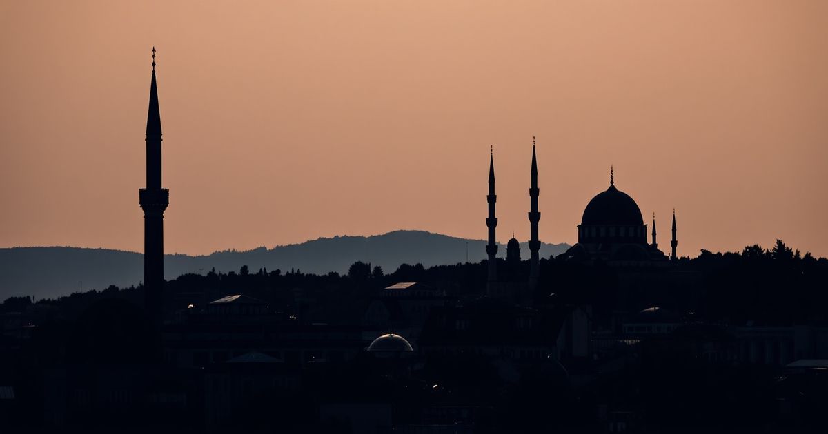 İmar Affı Ne Zaman Çıkacak?