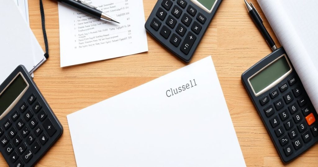 İmar Affı Ödeme Süreci