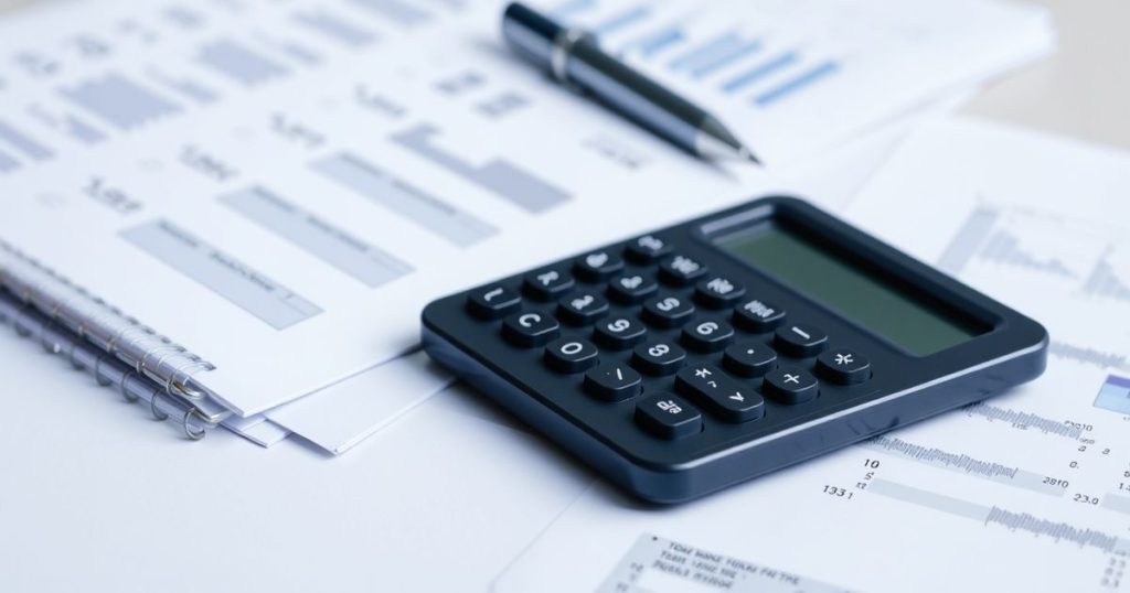 İmar Affı Ödeme Taksitleri 2026