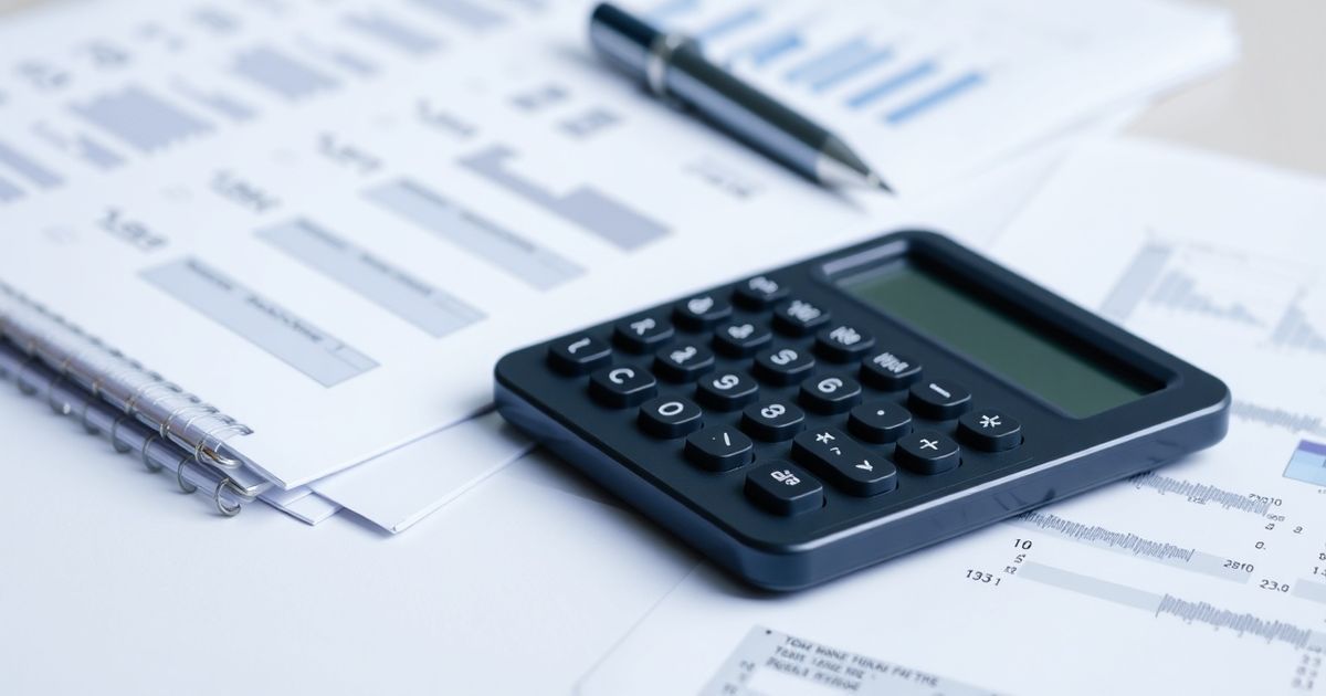 İmar Affı Ödeme Taksitleri 2026