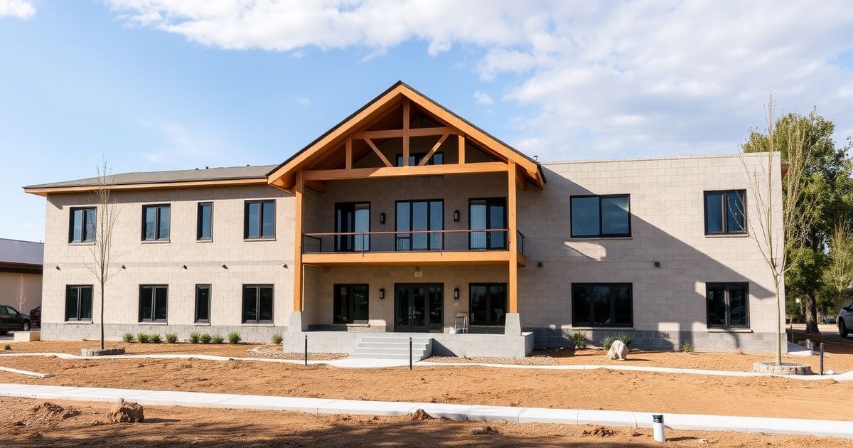 İmar Affı Red Sebepleri 2026