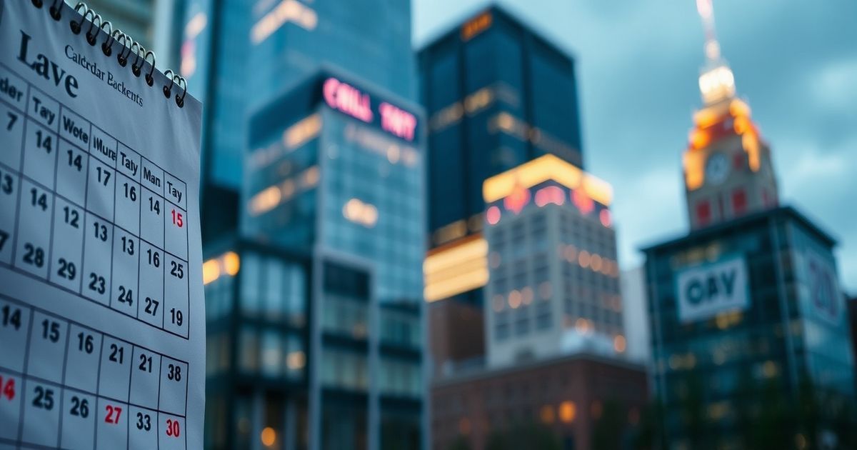 İmar Affı Son Başvuru Tarihi 2026