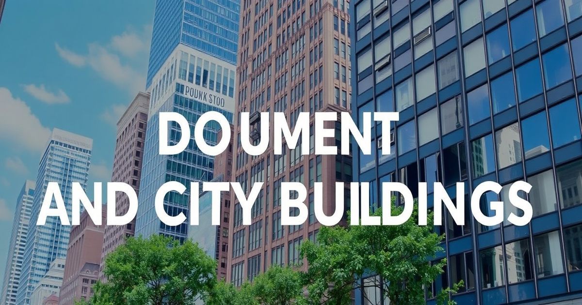 İmar Affı Vergi Etkisi 2026