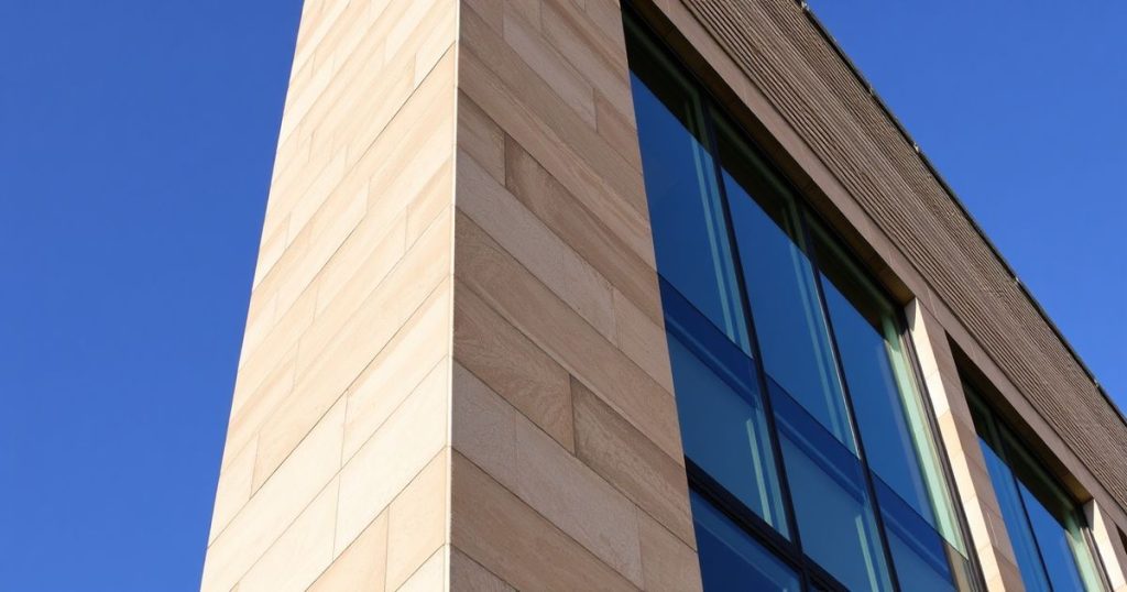 İmar Affı Yapı Kayıt Belgesi