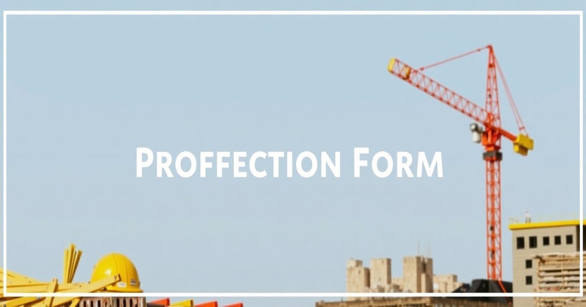 İmar Affı Yapı Kayıt Süreci 2026