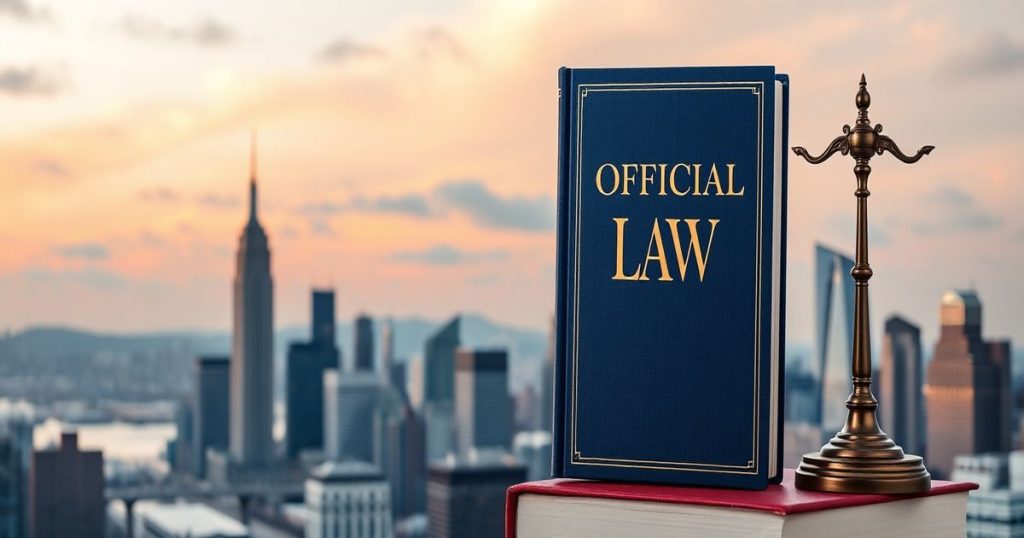 İmar Affı Yasası Detayları 2026