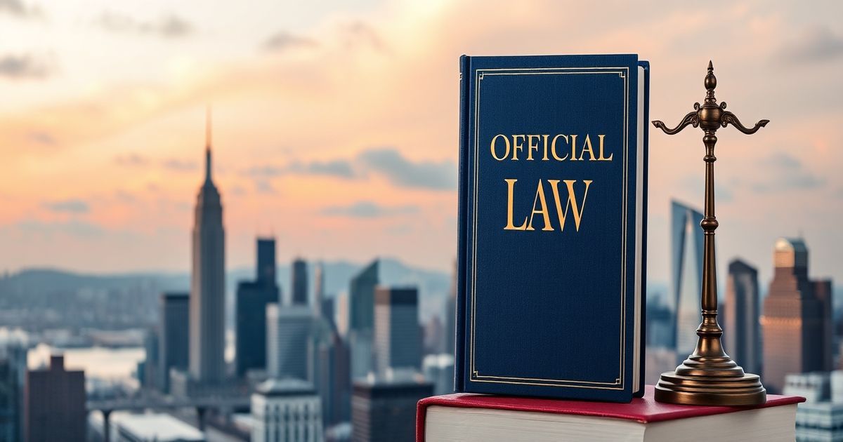 İmar Affı Yasası Detayları 2026