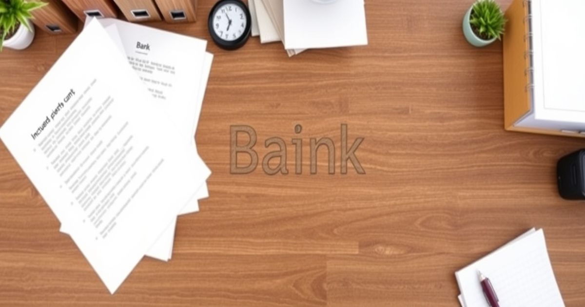 İmar Affı ve Banka Kredisi 2026