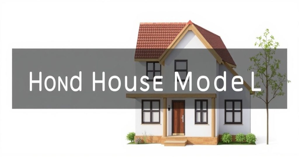 İmar Affı ve Tapu İşlemleri 2026