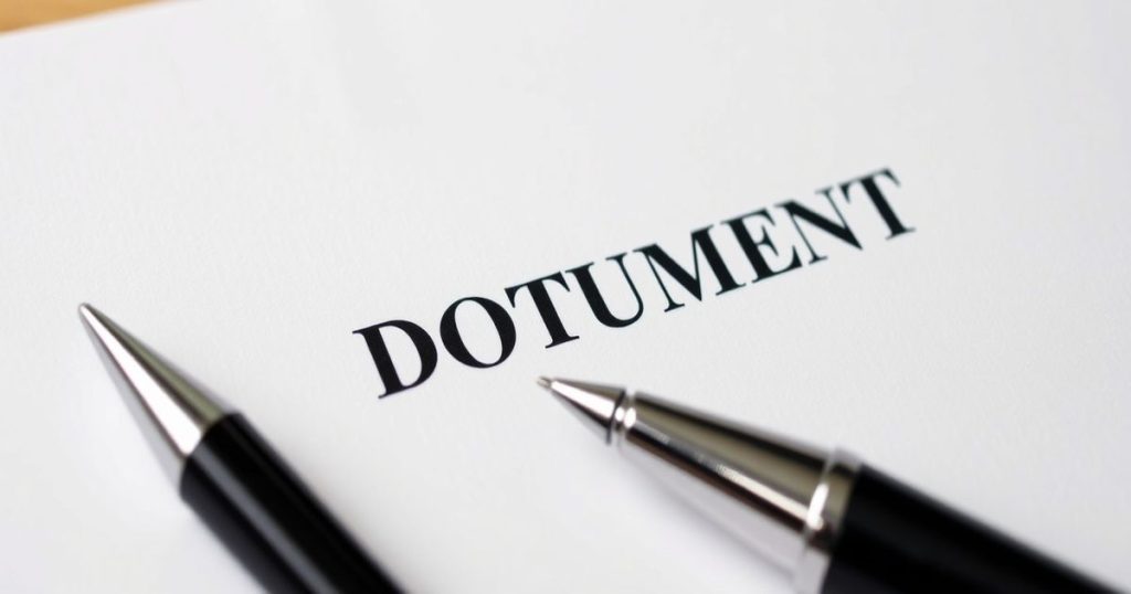 İmar Barışı Belgesi Nasıl Alınır?