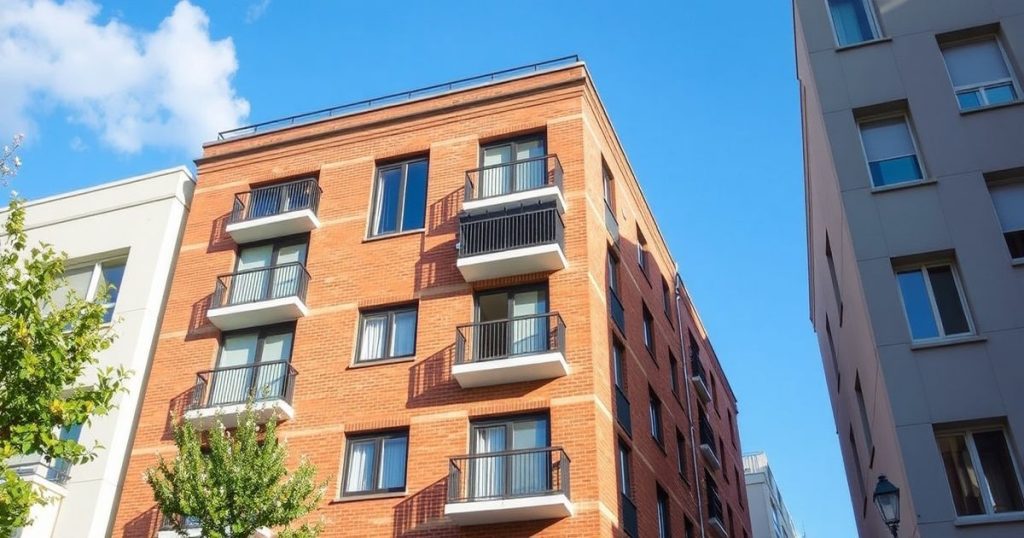 İskan Sorunu Olan Binalar 2026