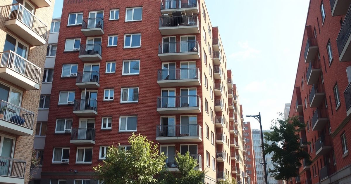 Kaçak Yapı Cezaları Silinecek mi 2026