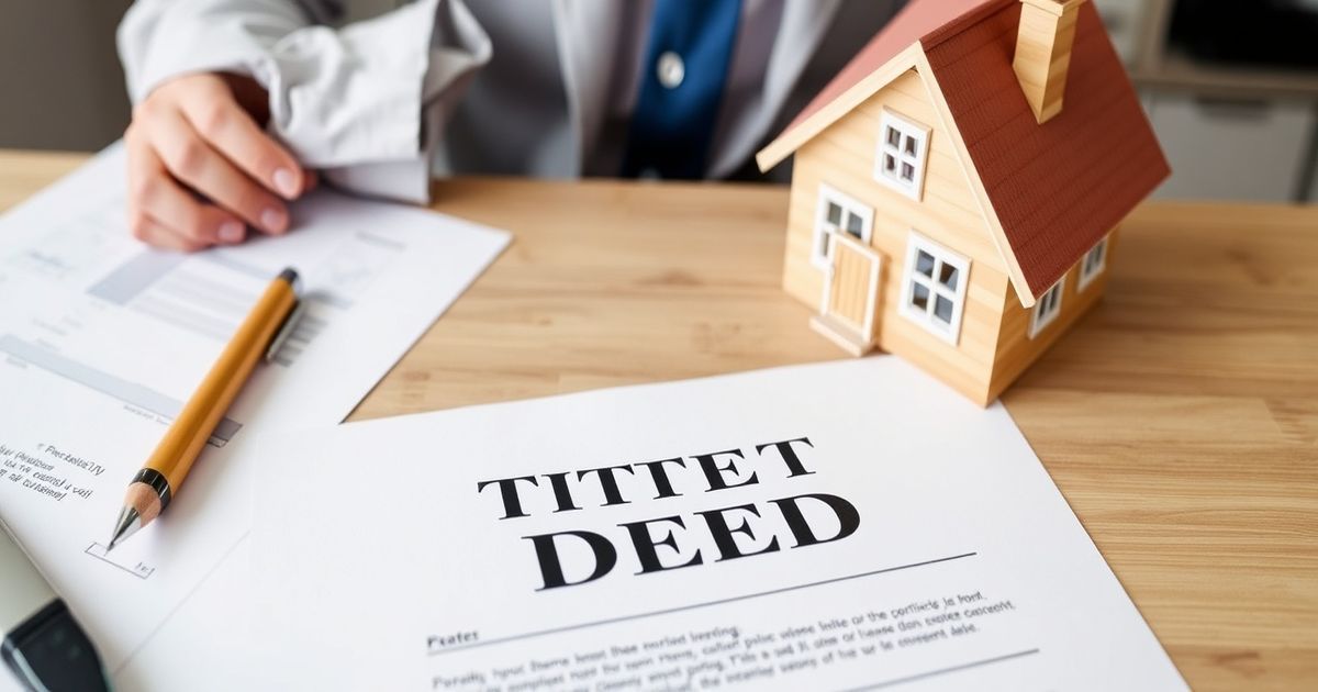 Tapu İçin İmar Affı Gerekli mi?