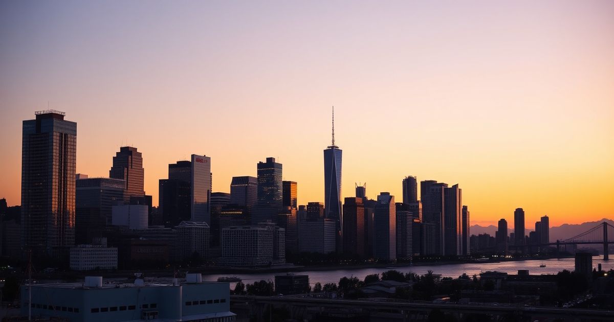 Yeni Düzenleme Beklentileri 2026