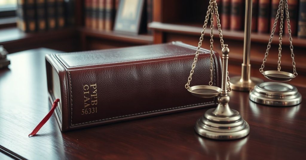 6331 Sayılı İş Sağlığı ve Güvenliği Kanunu Tam Metni ve Maddeleri 2026