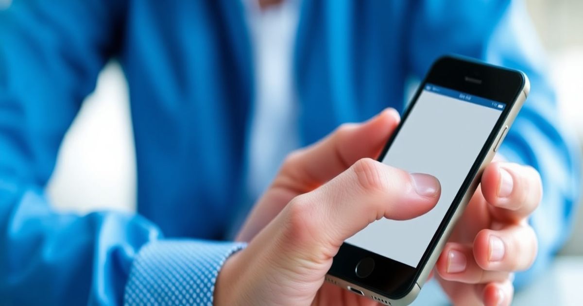 Araç Muayene Randevu Sorgulama 2026