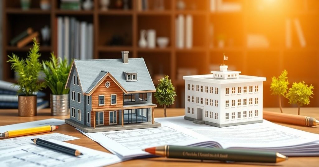 Arsa Payı Uyuşmazlığı Düzenlemesi 2026