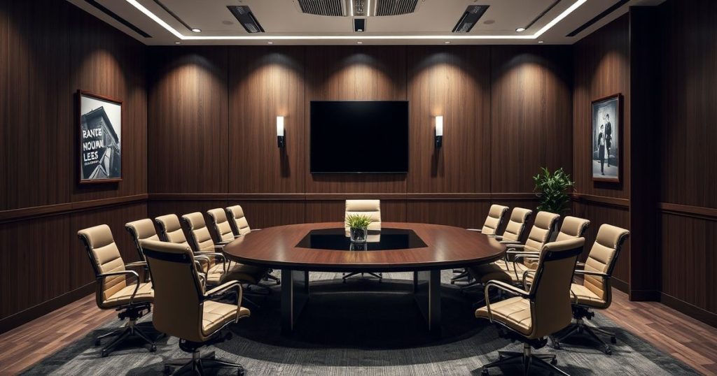 Belediye Encümen Kararı Detayları 2026