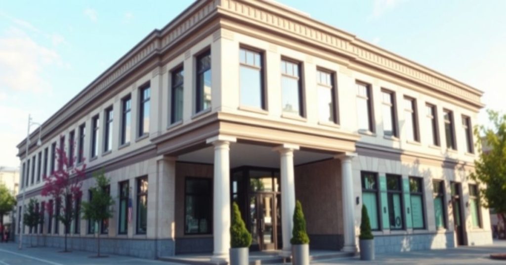 Belediye İmar Komisyonu Süreci 2026