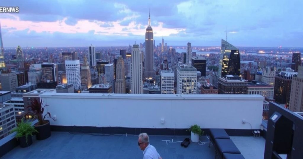 Çatı Katı Yasallaştırma Süreci 2026